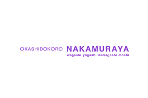 nakamurayalogo