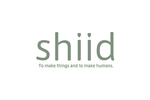 shiid